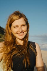 Amy Sullivan